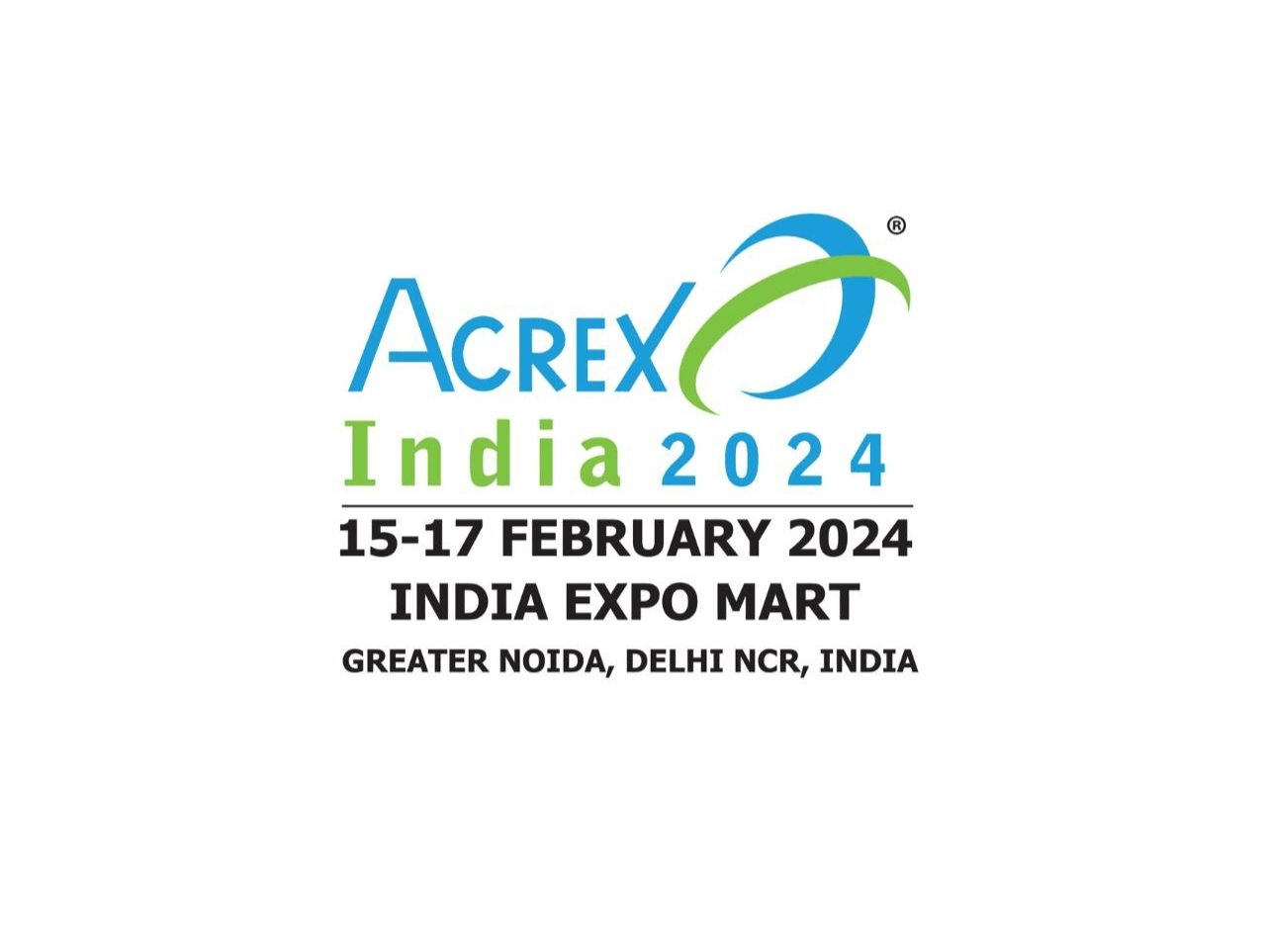acrex-india-2024-interior-today
