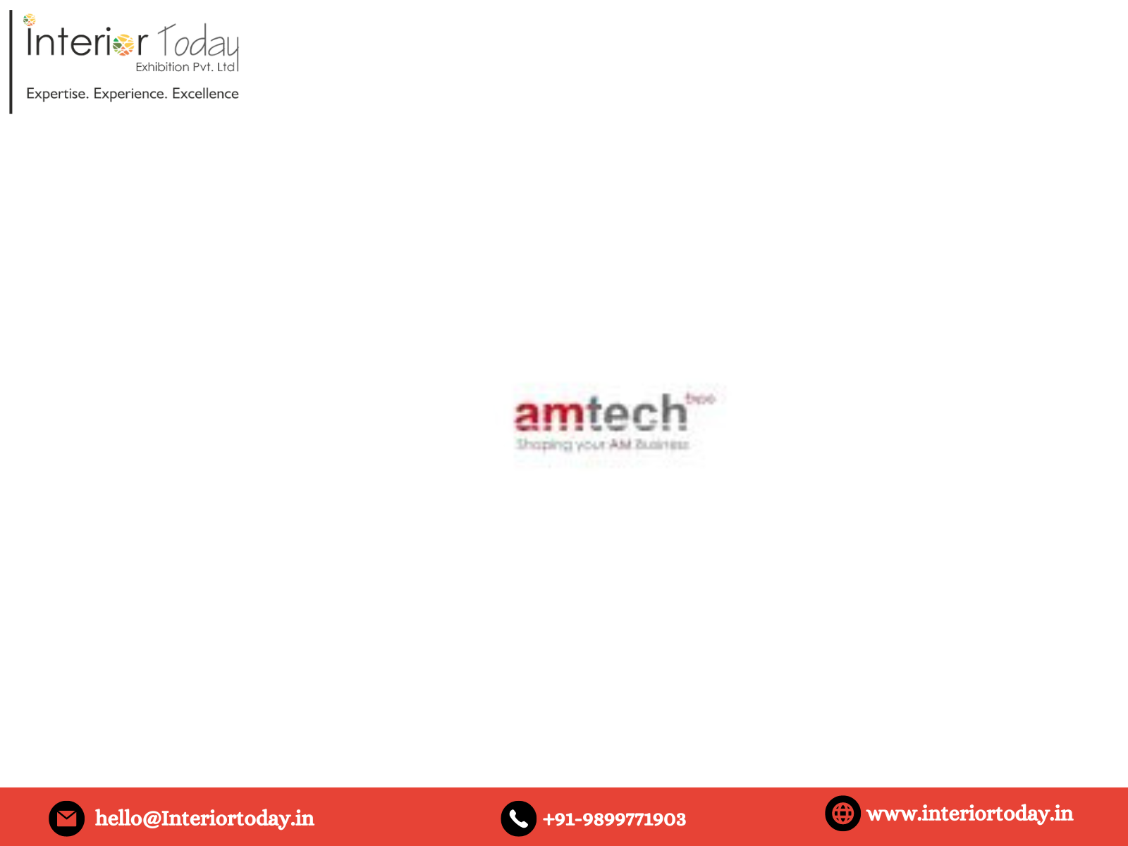amtech-2023-hyderabad-exhibition-india