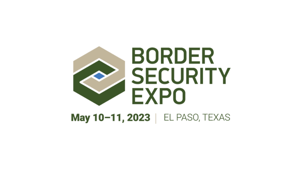 border-security-expo-2023-interior-today