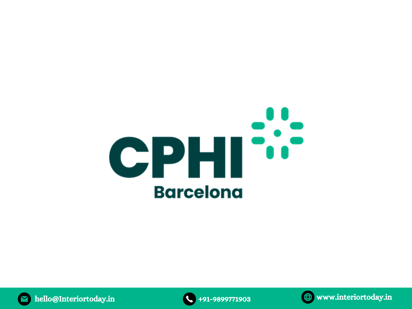 cphi-barcelona-2023-stand-designer-and-builder-interior-today-exhbitiion