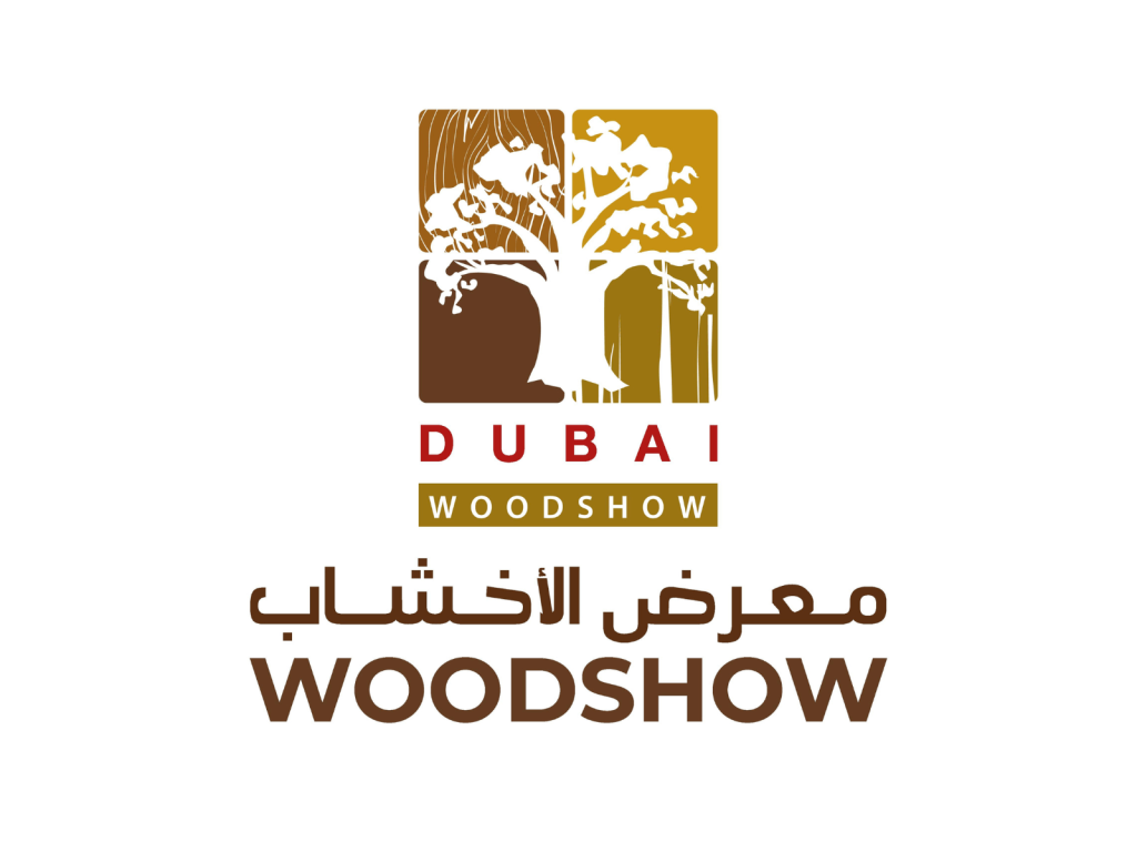 dubai-wood-show-2024-interior-today-exhibition