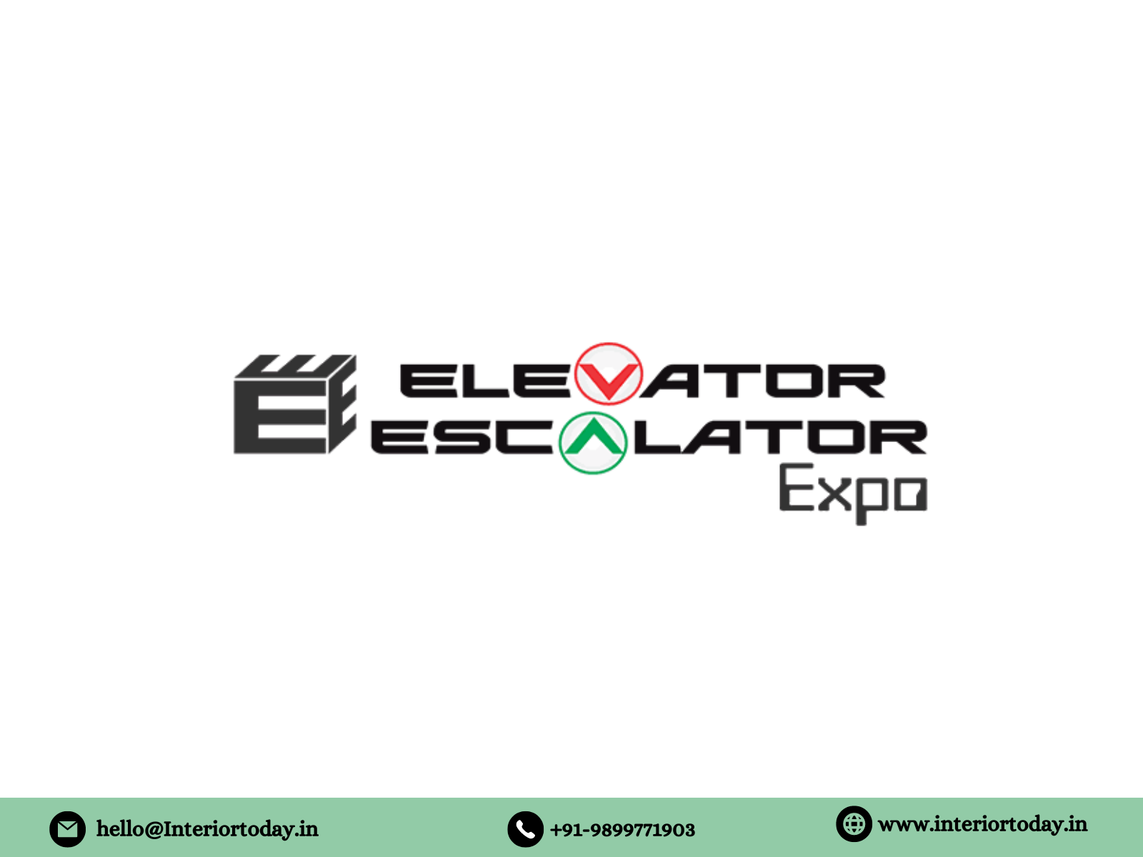 elevator-and-escalator-expo-2023-interior-today-exhibition