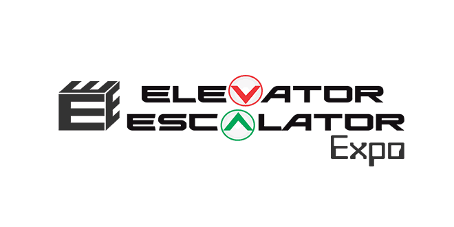 elevator-and-escalator-expo-2023-interior-today