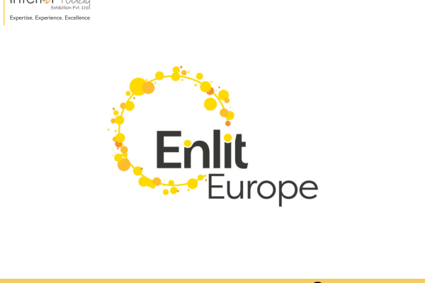 enlit-europe-2023-paris-interior-today-exhibition