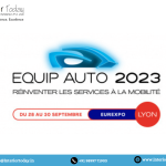 equip-auto-2023-interior-today-exhibition