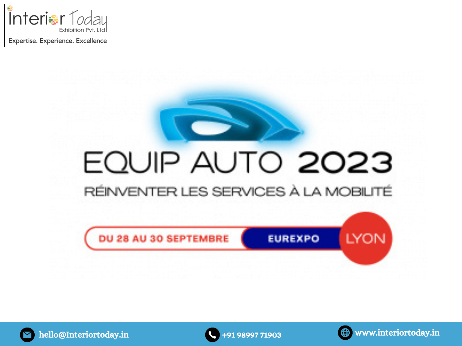 equip-auto-2023-interior-today-exhibition