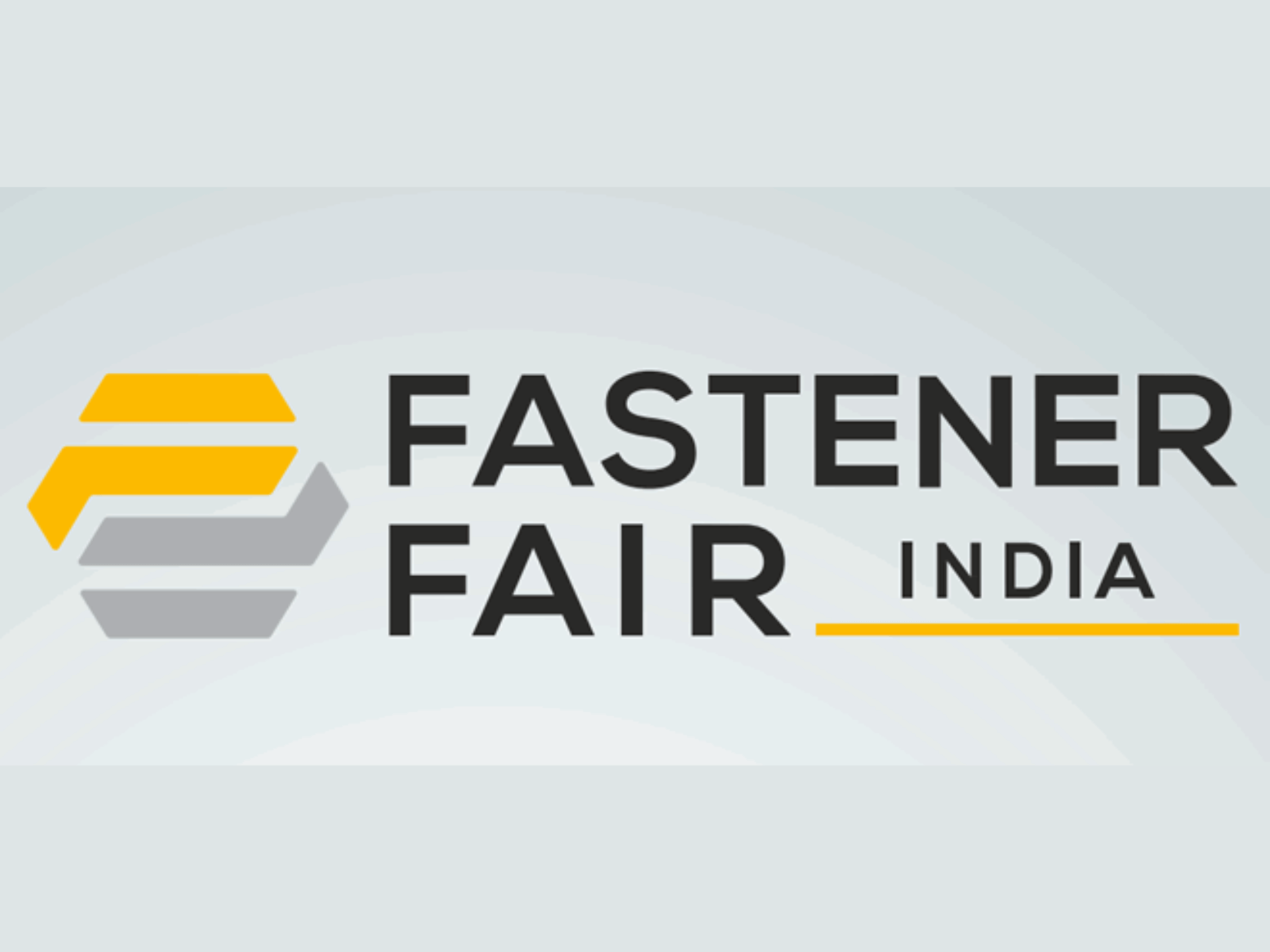 exhibition-booth-designer-and-builder-fastener-fair-india-2023