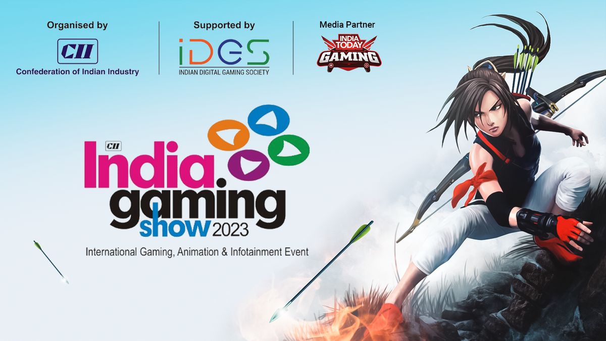 india-gaming-show-2023-interior-today-exhibition