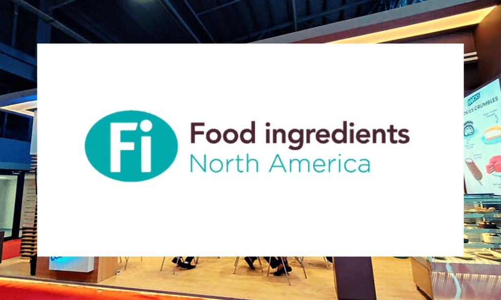 Food Ingredients North America & SupplySide West 2024 Designer