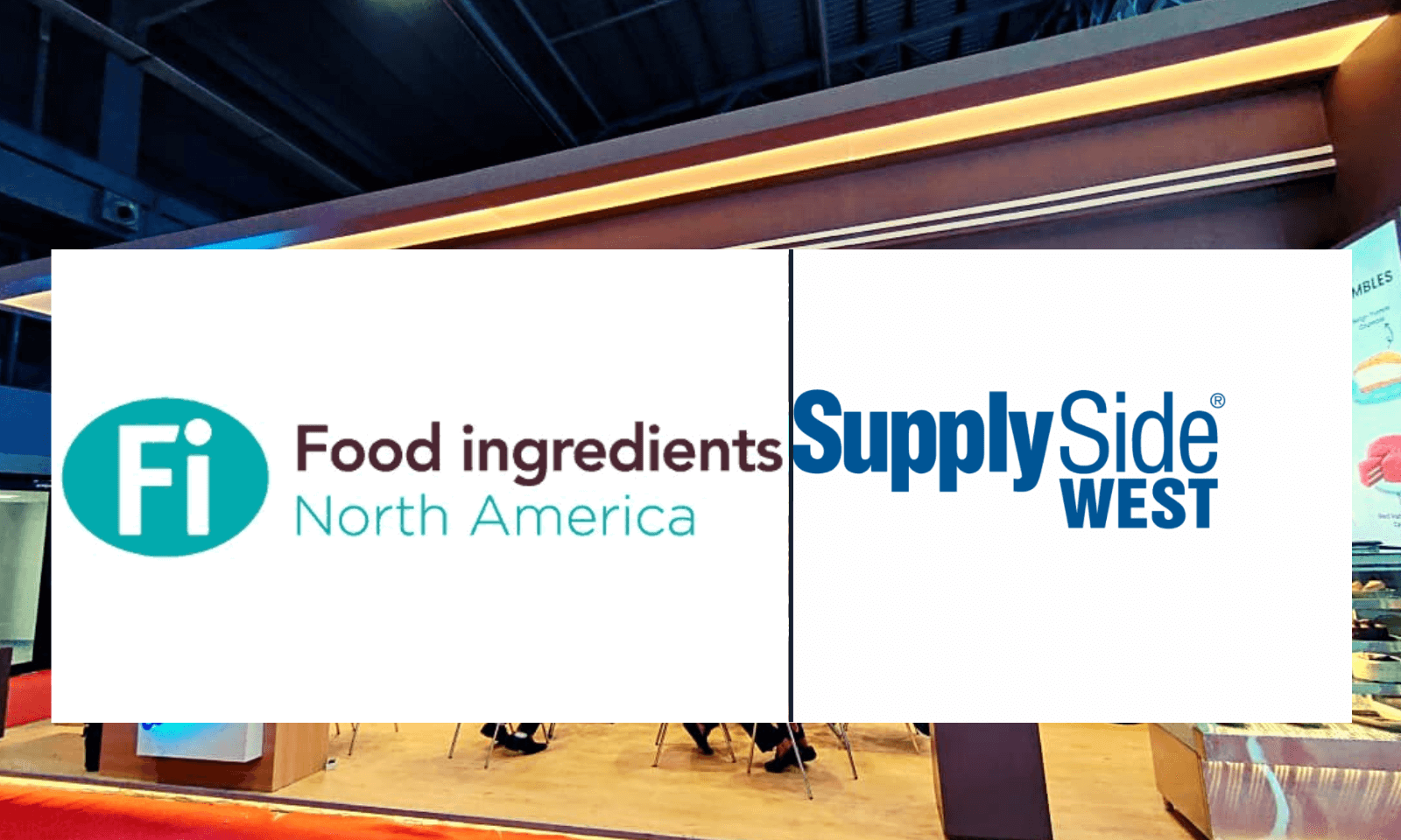 fi-food-ingredients-north-america-and-suppy-side-west-2023-interior-today