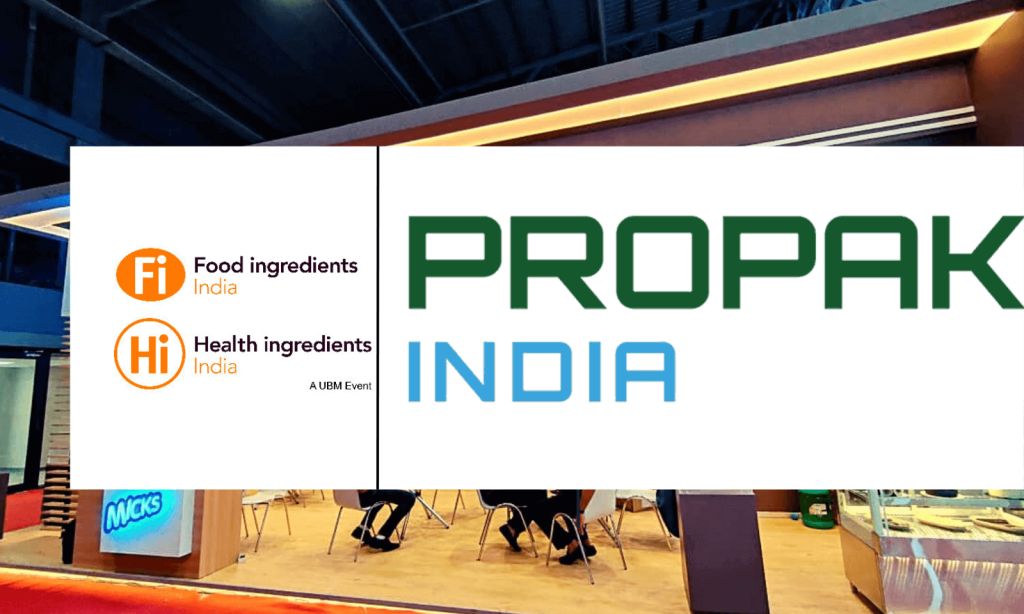 fi-india-and-propak-india-2023-exhibition-stand-designer-and-builder-interior-today