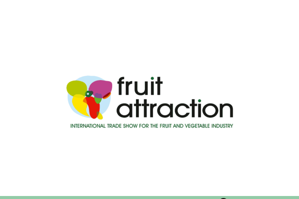 fruit-attraction-2023-interior-today-exhibition