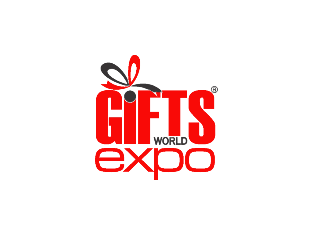 hire-interior-today-team-for-making-stand-design-gifts-world-expo-2023