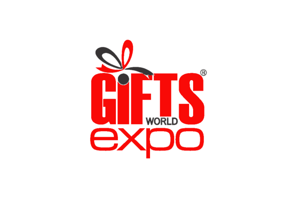 hire-interior-today-team-for-making-stand-design-gifts-world-expo-2023