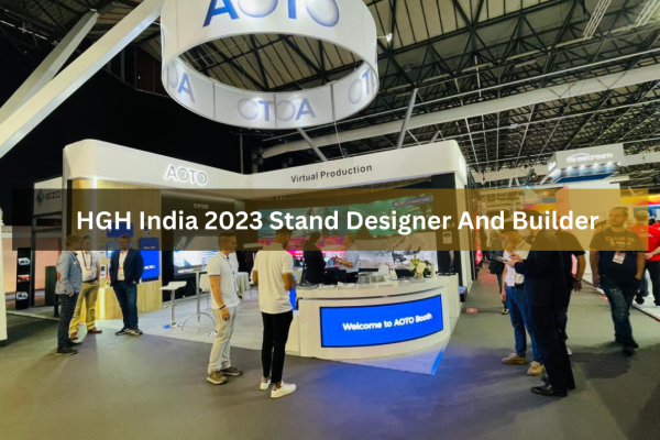 hgh-india-2023-exhibition-stand-design-interior-today