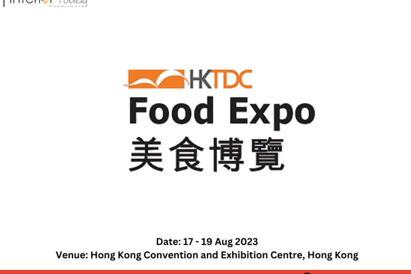 exhibition-stand-designer-and-builder-hktdc-food-expo-2023-interior-today