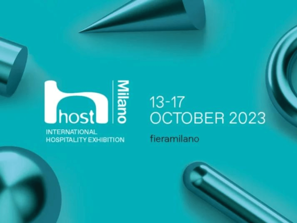 hostmilano-italy-2023-interior-today-exhibition