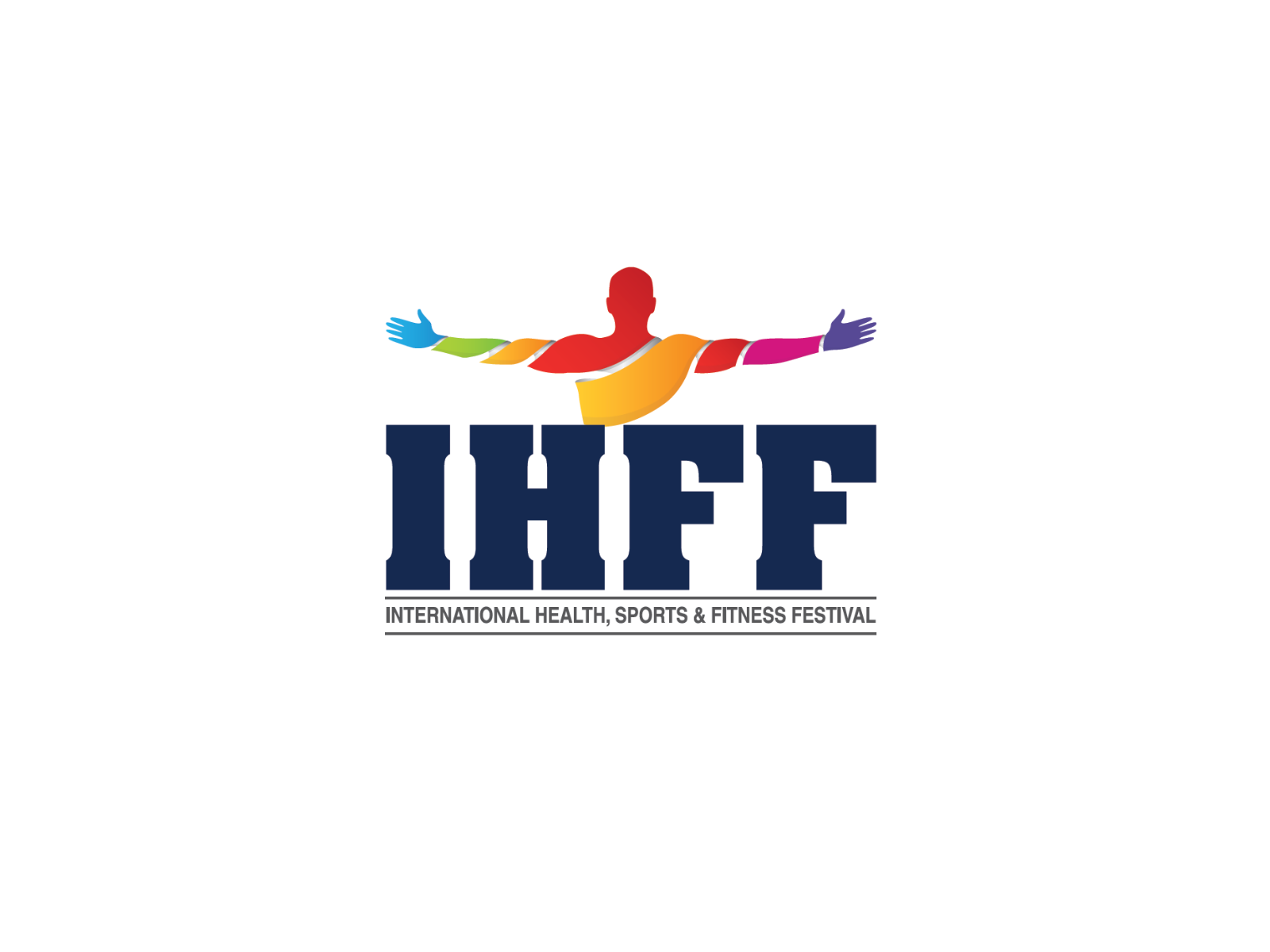 IHFF 2023 INTERIOR TODAY EXHIBITION BOOTH DESIGNER