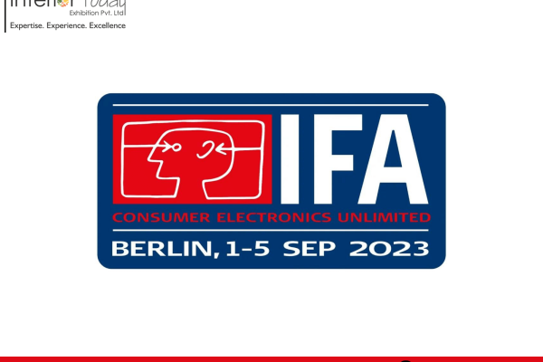 ifa-berlin-2023-interior-today