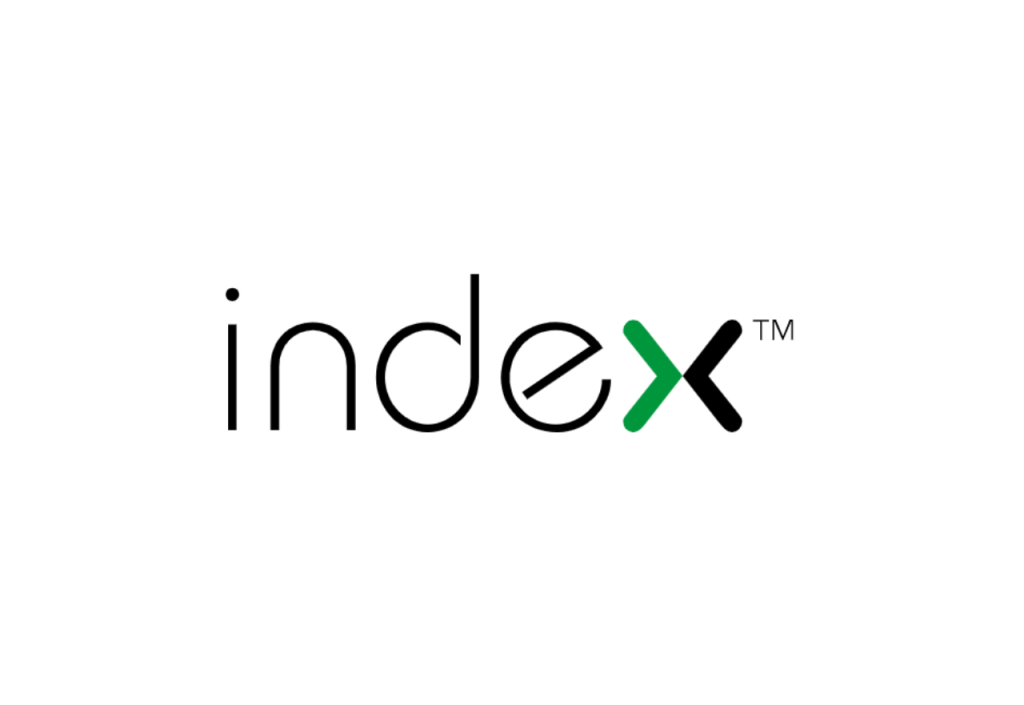Index 2025 Geneva, Switzerlands