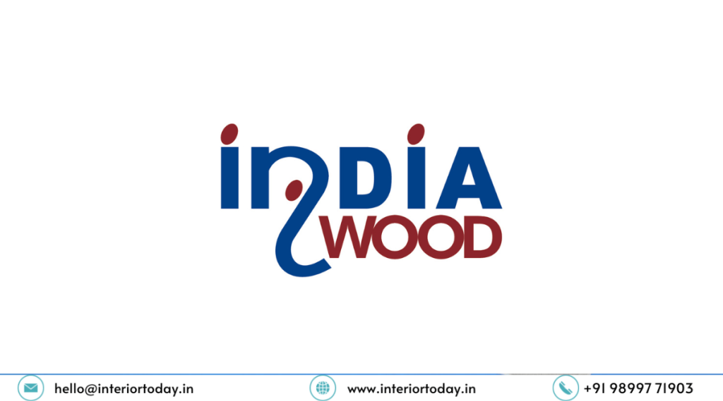 india-wood-2024-interior-today-1