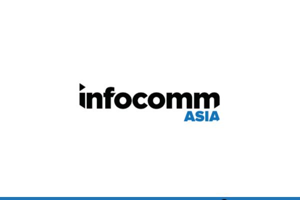 infocomm-asia-2024-expo-interior-today-exhibition