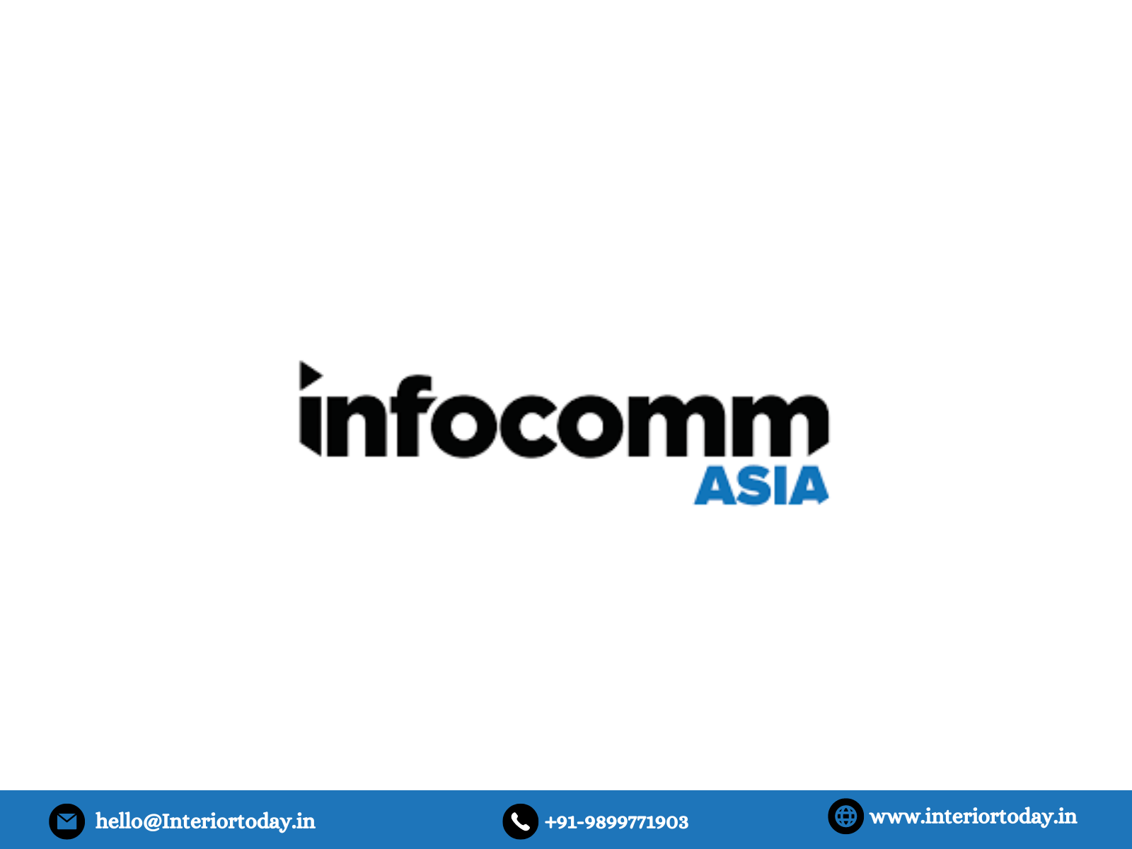 infocomm-asia-2024-expo-interior-today-exhibition