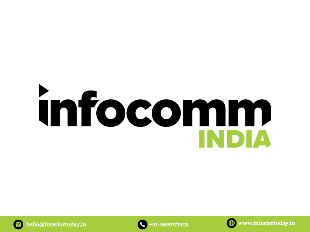 infocomm-india-exhibition-stand-designer-and-builder