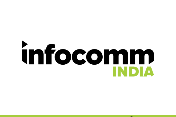infocomm-india-exhibition-stand-designer-and-builder