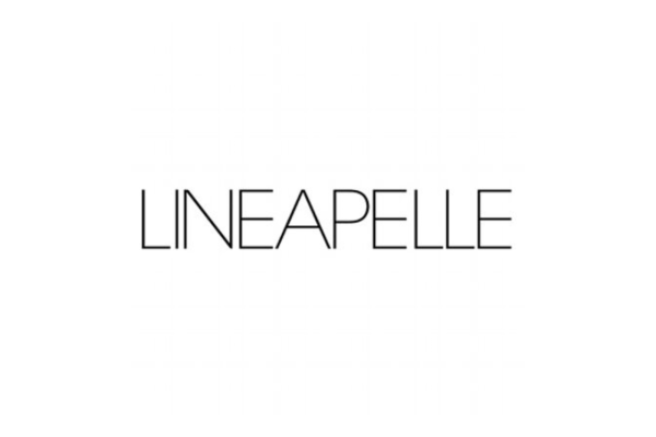 EXHIBITION-STAND-DESIGN-AND-BUILD-LINEAPELLE-ITALY-INTERIOR-TODAY