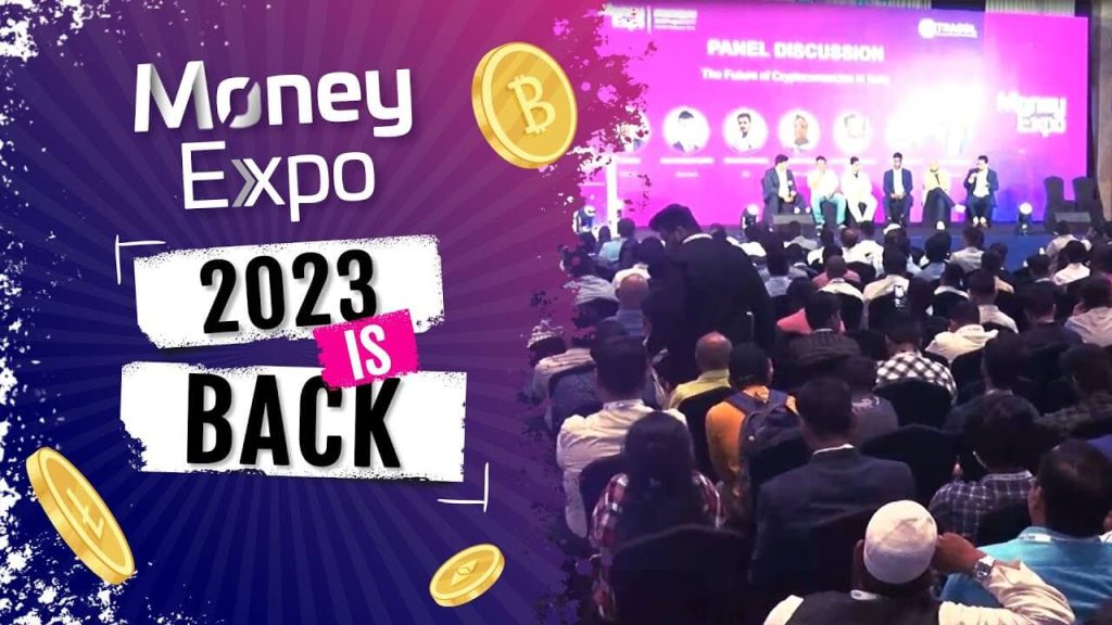 money-expo-2023-is-back-interior-today