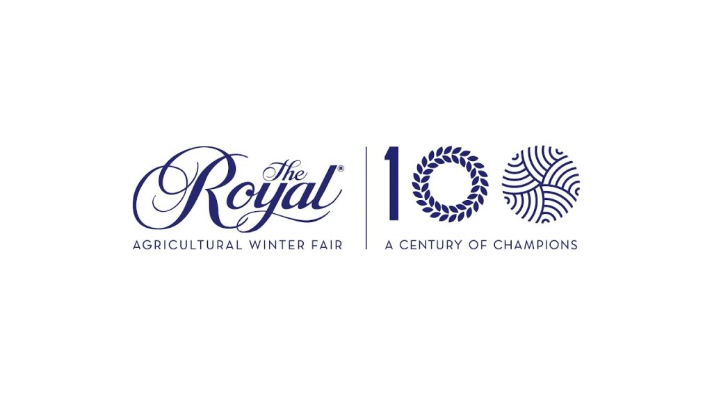 the-royal-agricultural-winter-fair-2023-toronto-canada
