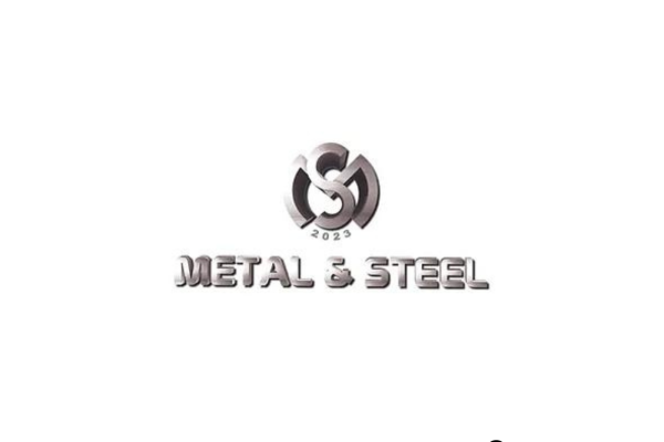 Metal-&-Steal-Expo-2023-egypt