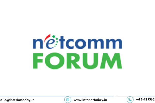 netcomm-forum-italy-2023-interior-today-exhibition
