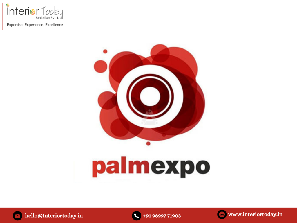 palm-expo-2023-mumbai-interior-today-exhibition
