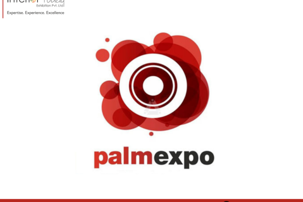 palm-expo-2023-mumbai-india