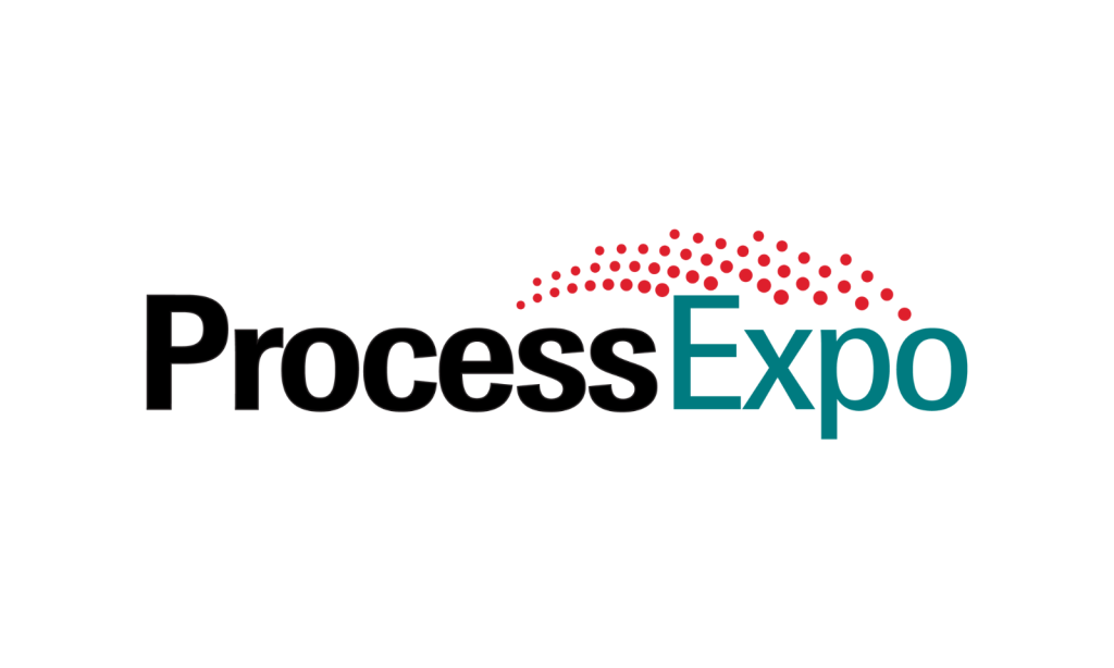 Booth Builder And Contractor At ProcessExpo 2023 Chicago IL
