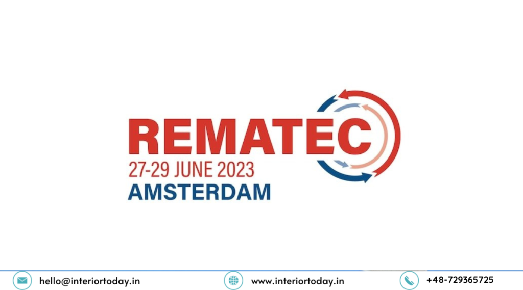 rematec-amsterdam-2023-interior-today-exhibition