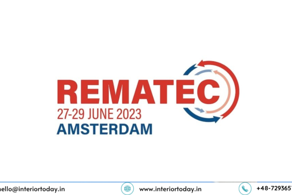 rematec-amsterdam-2023-interior-today-exhibition