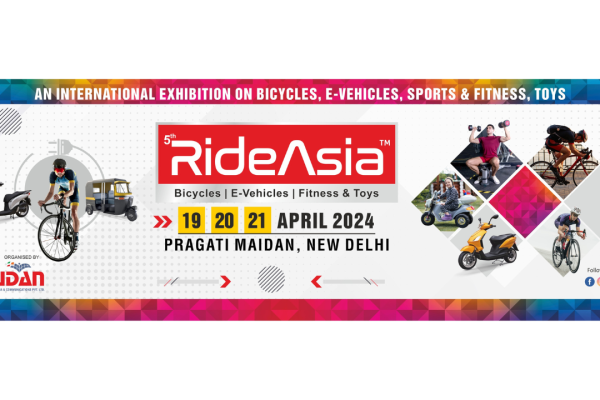 ride-asia-2023-interior-today-exhibition-stand-designer-and-builder-interior-today