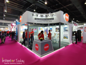 Satte 2023 Greater Noida, Delhi - NCR