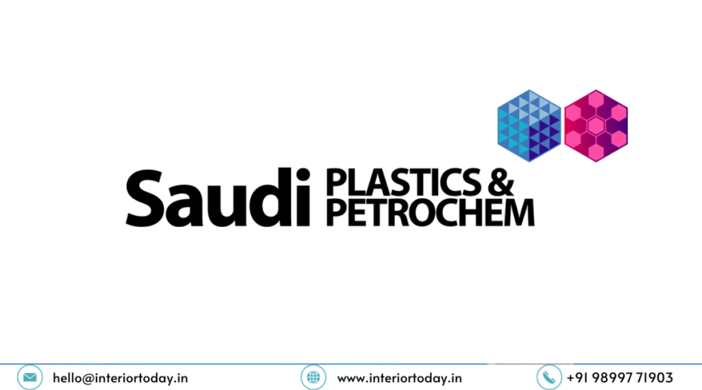 saudi-plastics-petrochem-2023-interior-today-exhibition