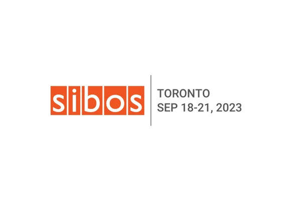sibos-exhibition-stand-design-interior-today-exhibition