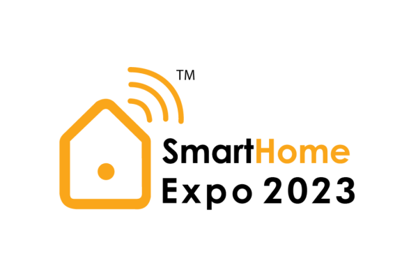 smart-home-expo-2023-interior-today-exhibition