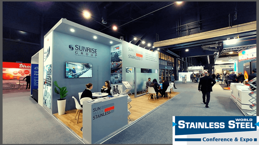stainless-steel-world-2023-interior-today-exhibition