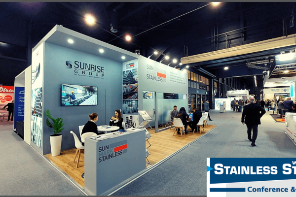 stainless-steel-world-2023-interior-today-exhibition