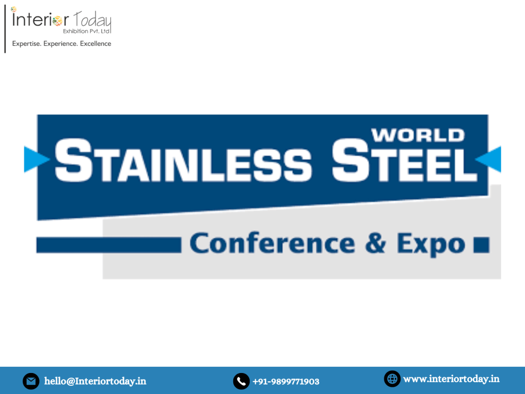 stainless-steel-world-2023-interior-today-exhibition-stand-builder