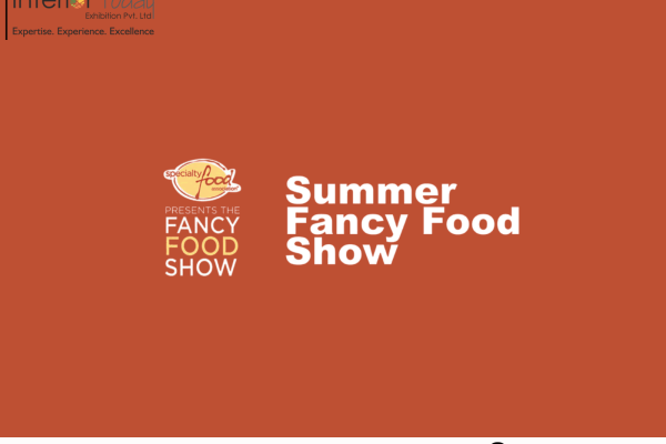 summer-fancy-food-show-2023-interior-today