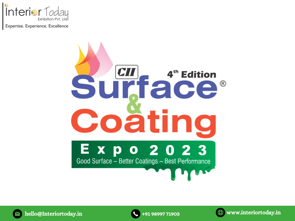 surface-and-coating-2023-interior-today