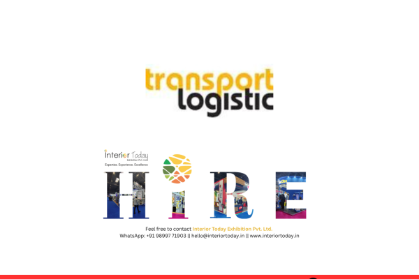 transport-logistic-2023-interior-today-exhibition